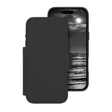 Lynge MS ICON - iPhone 17 Pro Max - Midnight