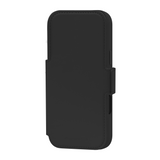 Lynge MS ICON - iPhone 17 Pro Max - Midnight