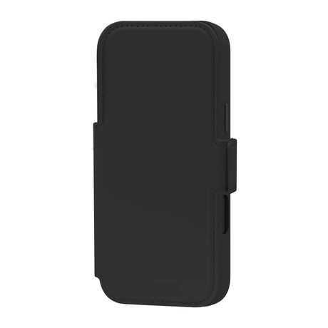 Dbramante1928 Lynge MS ICON - iPhone 17 Pro Max - Midnight (billede 4)