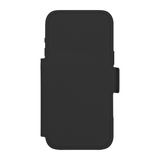 Lynge MS ICON - iPhone 17 Pro Max - Midnight