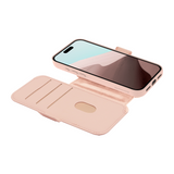 Dbramante1928 Lynge MS ICON - iPhone 17 Pro Max - Pink Sand – Smartphones (billede 2)