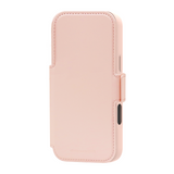 Dbramante1928 Lynge MS ICON - iPhone 17 Pro Max - Pink Sand – Smartphones (billede 4)