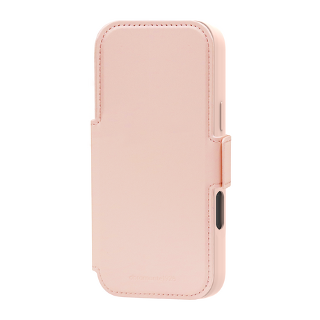 Dbramante1928 Lynge MS ICON - iPhone 17 Pro Max - Pink Sand – Smartphones (billede 4)