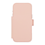 Dbramante1928 Lynge MS ICON - iPhone 17 Pro Max - Pink Sand – Smartphones (billede 5)
