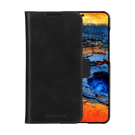 Dbramante1928 Lynge - Galaxy S25+ - Black (billede 1)