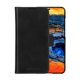 Lynge - Galaxy S25 - Black