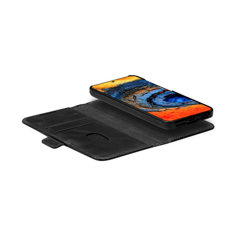 Dbramante1928 Lynge - Galaxy S25 - Black (billede 3)
