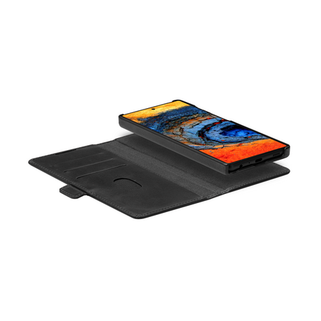 Dbramante1928 Lynge - Galaxy S25 Ultra - Black (billede 3)