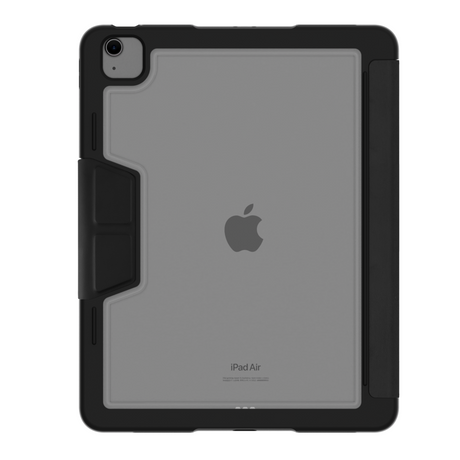 Dbramante1928 London Pro - iPad Air 13''/Pro 12.9''(6/5 Gen), Black