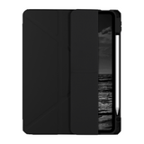 London ICON - iPad Air 11'' M3/M2/5th/4th - Midnight