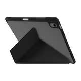 London ICON - iPad Air 11'' M3/M2/5th/4th - Midnight