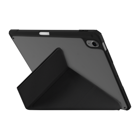 Dbramante1928 London ICON - iPad Air 11'' M3/M2/5th/4th - Midnight (billede 2)