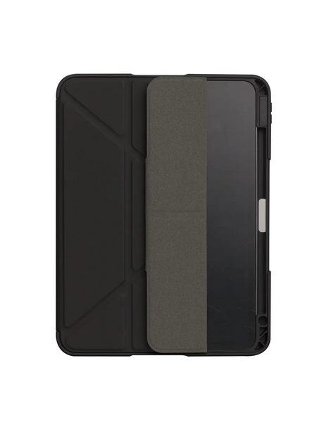 Dbramante1928 iPad Pro 13'' London Pro (M4/M5), Black
