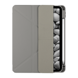 DBRAMANTE London ICON - iPad 11'' A16/10.9'' 10th - River St