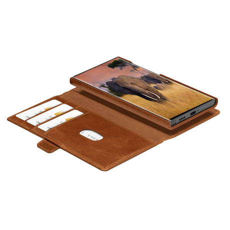 Dbramante1928 Lynge Galaxy S24 Ultra Tan (billede 2)