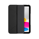 Bulk - Mayfair Pro - iPad 10.9'' (10th Gen), Black