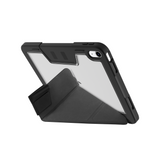 Bulk - Mayfair Pro - iPad 10.9'' (10th Gen), Black