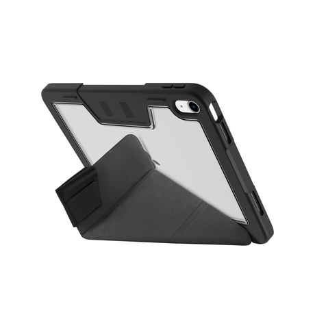 Dbramante1928 Bulk - Mayfair Pro - iPad 10.9'' (10th Gen), Black – BULK screen protection for tablets (billede 3)