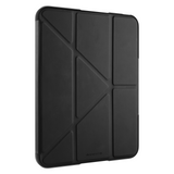 Bulk - Mayfair Pro - iPad 10.9'' (10th Gen), Black