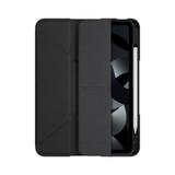 Bulk - Mayfair Pro - iPad Air 11''/Air 10.9'', Black