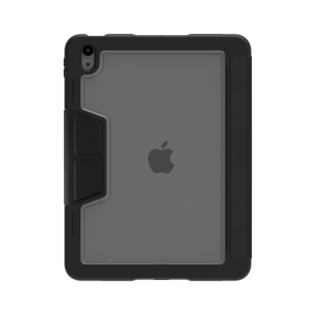 Dbramante1928 Bulk - Mayfair Pro - iPad Air 11''/Air 10.9'', Black – BULK smartphone covers (billede 2)