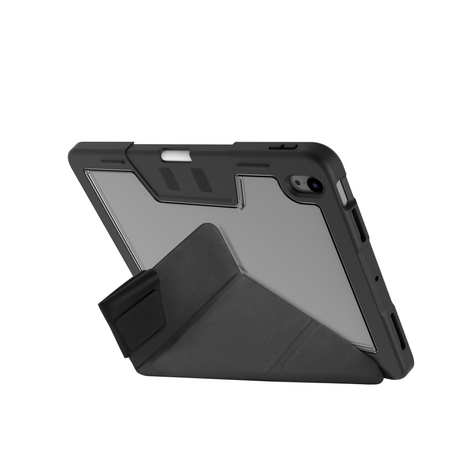 Dbramante1928 Bulk - Mayfair Pro - iPad Air 11''/Air 10.9'', Black – BULK smartphone covers (billede 3)