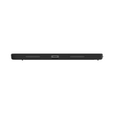 Bulk - Mayfair Pro - iPad Air 11''/Air 10.9'', Black
