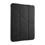 Bulk - Mayfair Pro - iPad Air 11''/Air 10.9'', Black