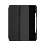 Bulk - Mayfair Pro - iPad Air 13''/Pro 12.9'', Black