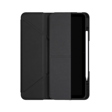 Dbramante1928 Bulk - Mayfair Pro - iPad Air 13''/Pro 12.9'', Black – BULK smartphone covers (billede 1)