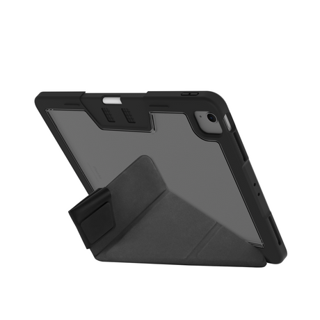 Dbramante1928 Bulk - Mayfair Pro - iPad Air 13''/Pro 12.9'', Black – BULK smartphone covers (billede 2)