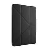 Bulk - Mayfair Pro - iPad Air 13''/Pro 12.9'', Black