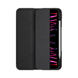 Bulk - Mayfair Pro - iPad Pro 11'' (M4/M5), Black