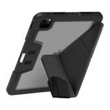 Bulk - Mayfair Pro - iPad Pro 11'' (M4/M5), Black
