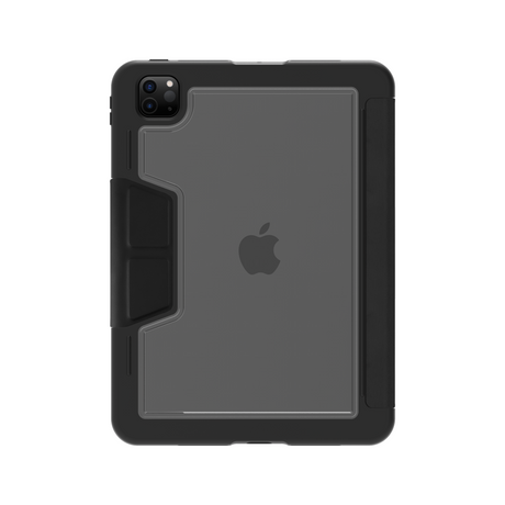 Dbramante1928 Bulk - Mayfair Pro - iPad Pro 11'' (M4/M5), Black – BULK smartphone covers (billede 3)