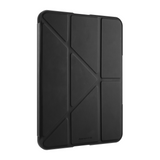 Bulk - Mayfair Pro - iPad Pro 11'' (M4/M5), Black