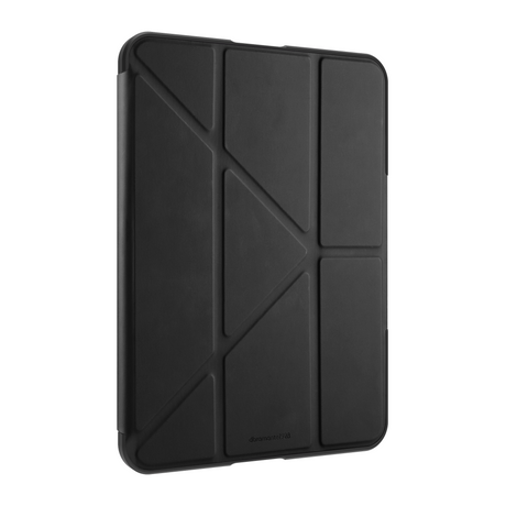 Dbramante1928 Bulk - Mayfair Pro - iPad Pro 11'' (M4/M5), Black – BULK smartphone covers (billede 5)
