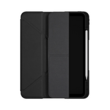 Bulk - Mayfair Pro - iPad Pro 13'' (M4/M5), Black