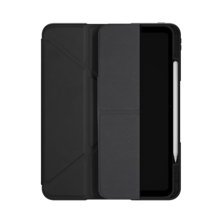 Dbramante1928 Bulk - Mayfair Pro - iPad Pro 13'' (M4/M5), Black – BULK smartphone covers (billede 1)
