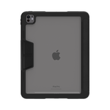 Bulk - Mayfair Pro - iPad Pro 13'' (M4/M5), Black