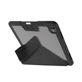 Bulk - Mayfair Pro - iPad Pro 13'' (M4/M5), Black