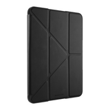 Bulk - Mayfair Pro - iPad Pro 13'' (M4/M5), Black