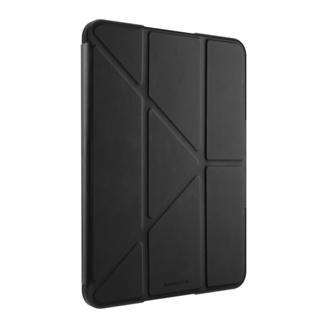 Dbramante1928 Bulk - Mayfair Pro - iPad Pro 13'' (M4/M5), Black – BULK smartphone covers (billede 4)