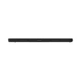 Bulk - Mayfair Pro - iPad Pro 13'' (M4/M5), Black