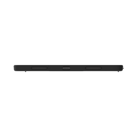 Dbramante1928 Bulk - Mayfair Pro - iPad Pro 13'' (M4/M5), Black – BULK smartphone covers (billede 5)