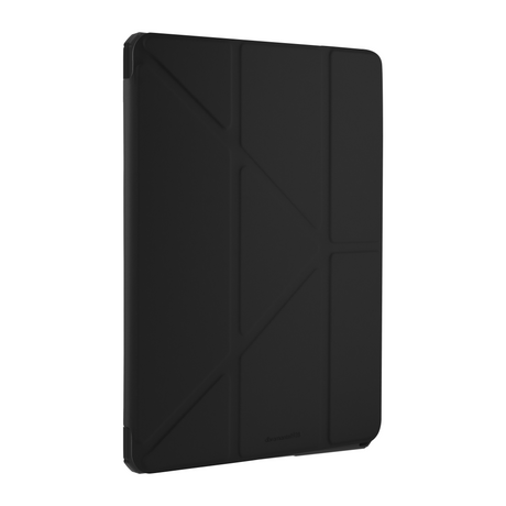 Dbramante1928 Bulk - Mayfair - iPad Air 13'' M3/M2/Pro 6th/5th - Blk