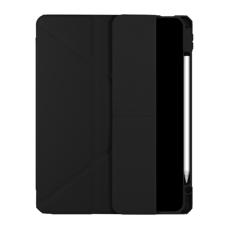 Dbramante1928 Bulk - Mayfair - iPad Air 11'' M3/M2/5th/4th - Blk