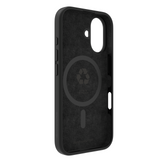 Dbramante1928 DBRAMANTE Bulk - Monaco 2 MagSafe - iPhone 16 - Night Black – Smartphone covers (billede 2)