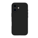 Monaco 2 MagSafe - iPhone 16 - Night Black