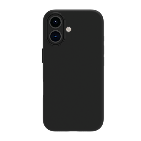 Dbramante1928 Monaco 2 MagSafe - iPhone 16 - Night Black (billede 3)